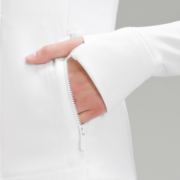 Lululemon define jacket - Picture 4 of 4